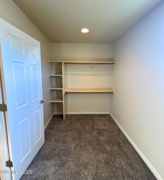 Building Photo - 1842 Westward Ln