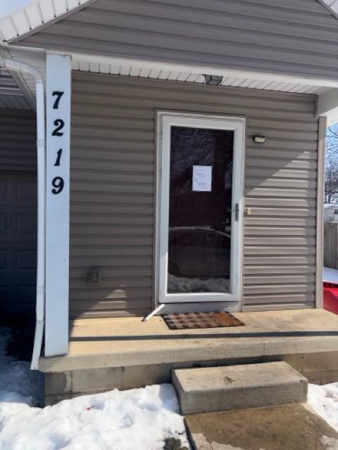 Building Photo - 7203 Taylor Rd