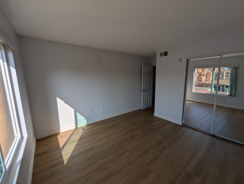 Building Photo - 15377 Maturin Dr