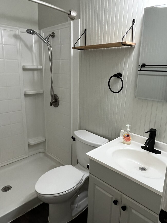 Building Photo - 6552 Cortez Cir