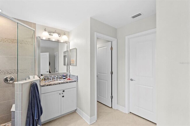 Building Photo - 4545 Scarlet Loop
