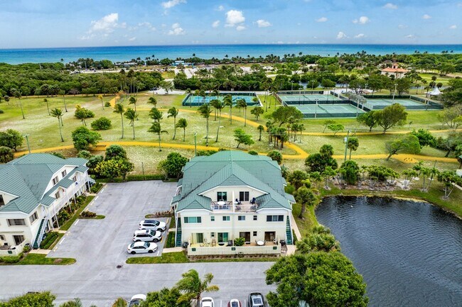 Building Photo - 470 Bella Vista Ct N