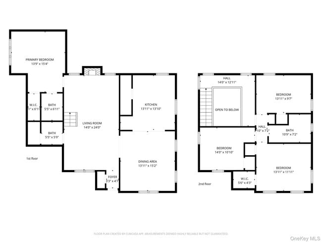 Building Photo - 82-58 235th St