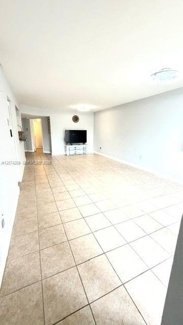 Building Photo - 4609 NW 97th Ct