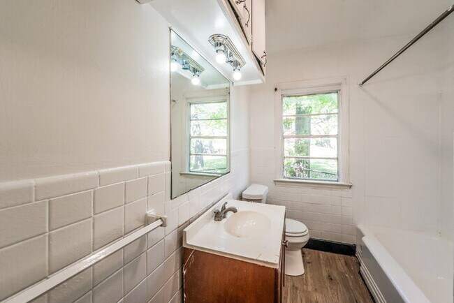 Building Photo - 1143 41st Street Ensley