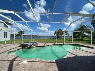 Building Photo - 16235 Ivy Lake Dr