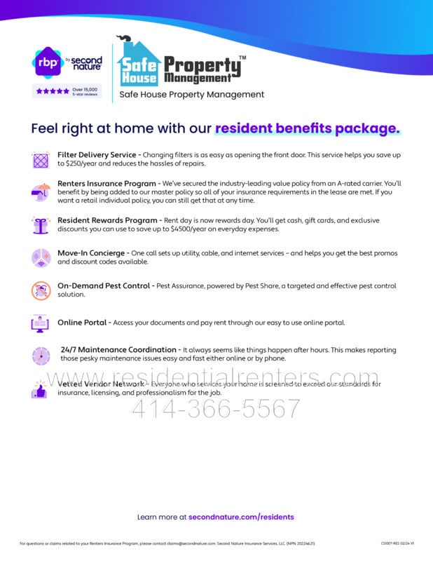 Building Photo - 515 N 65th St