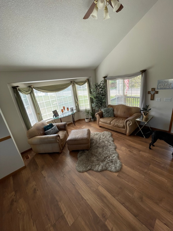 Building Photo - 1815 Tynan Dr