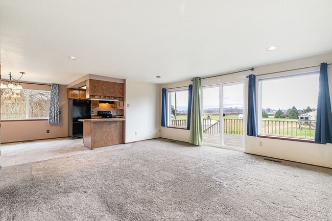 Building Photo - 197 Bay Lyn Dr