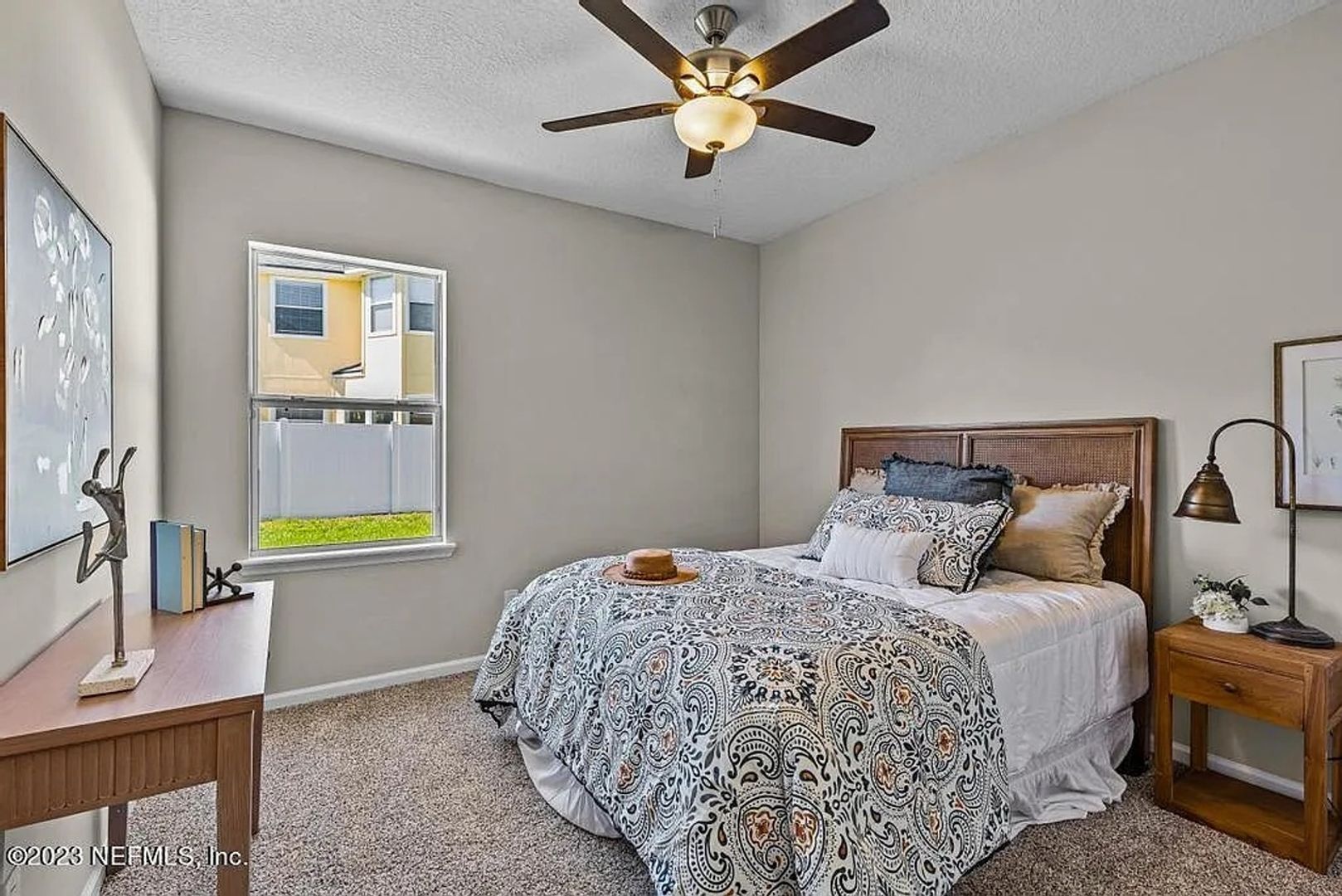 Building Photo - 2909 Piedmont Manor Dr