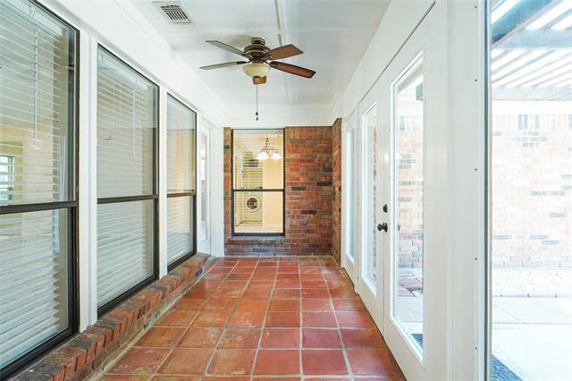 Building Photo - 219 Timber Ridge Ln