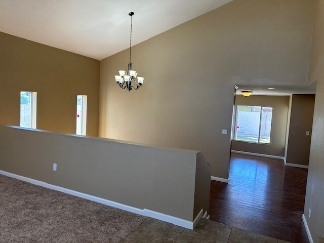 Building Photo - For Lease $2,750 4 Bedrooms-2.5 Baths-3 Ca...