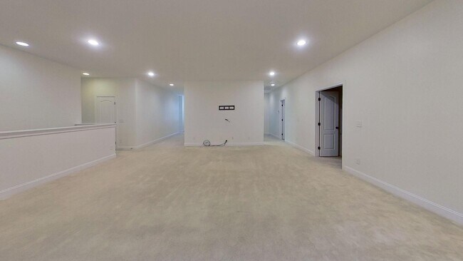Building Photo - 109 Highland Mist Cir