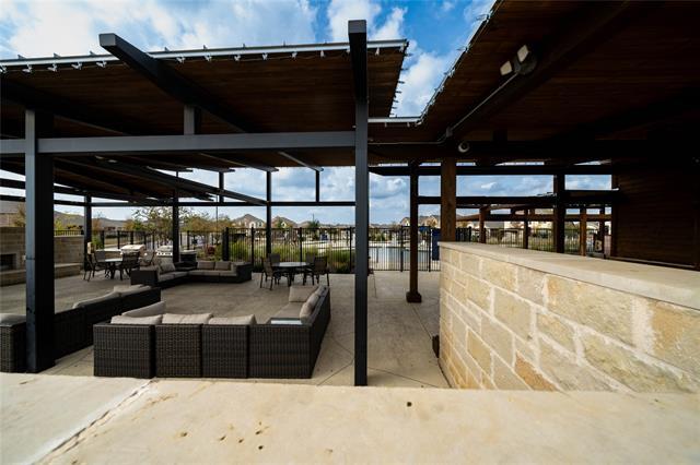 Building Photo - 3420 Prairie Pl