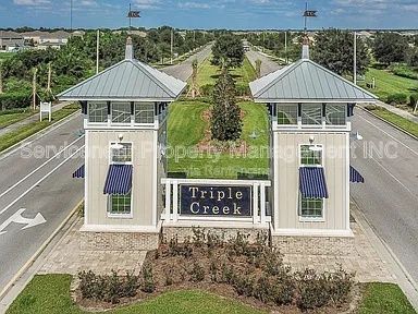 Building Photo - 12975 Wildflower Meadow Dr