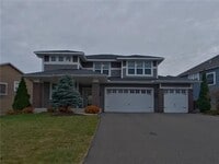 Building Photo - 3408 Ridgestone Way