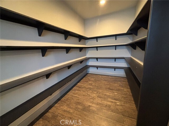 Building Photo - 3554 Rawley St