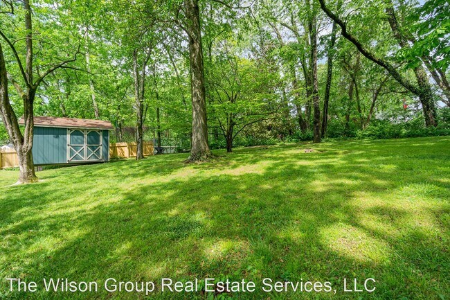 Building Photo - 3 br, 2 bath House - 153 Spring Valley Road