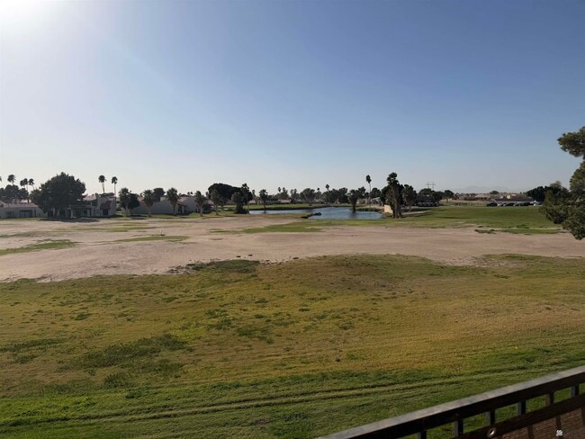 Building Photo - 10642 S Camino Del Sol