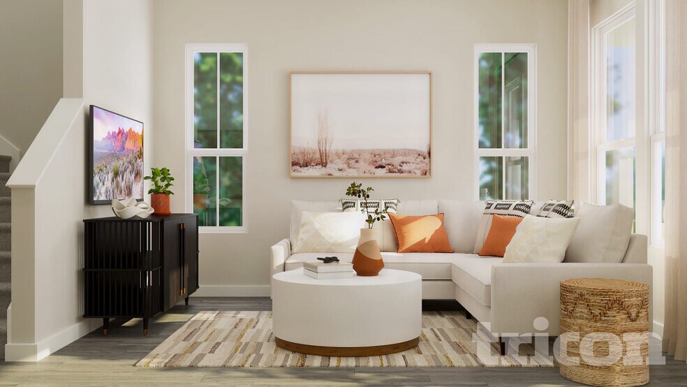 Building Photo - 710 Lacewing Dr