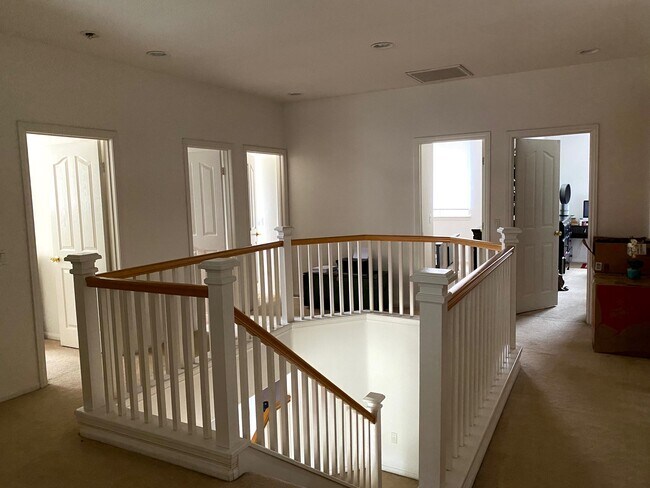 Building Photo - 3682 Torrey View Ct