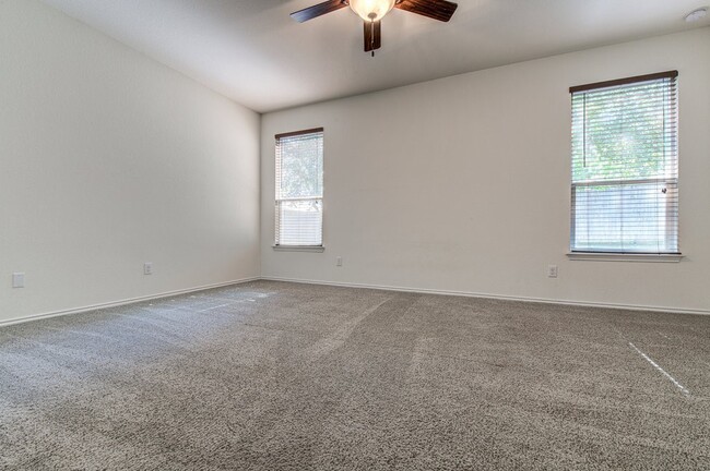 Building Photo - 1200 Verna Brooks Way