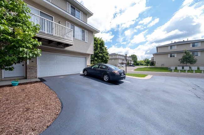 Building Photo - 2517 Cobble Hill Ct