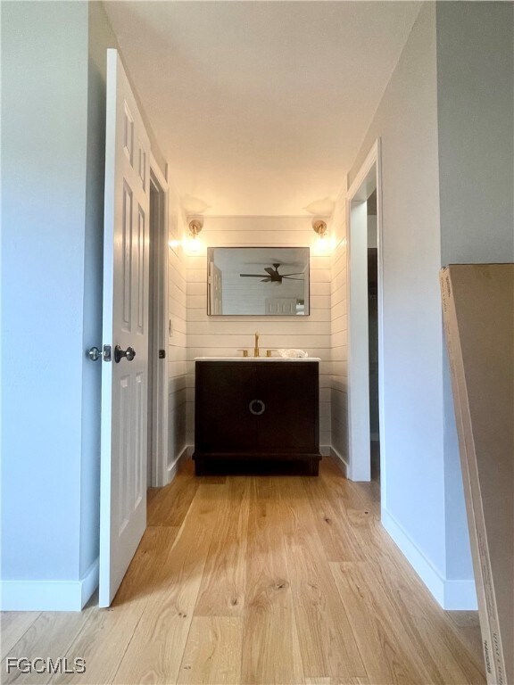 Building Photo - 3826 Harold Ave