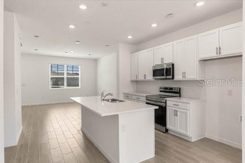 Building Photo - 17326 Sweet Moro Dr