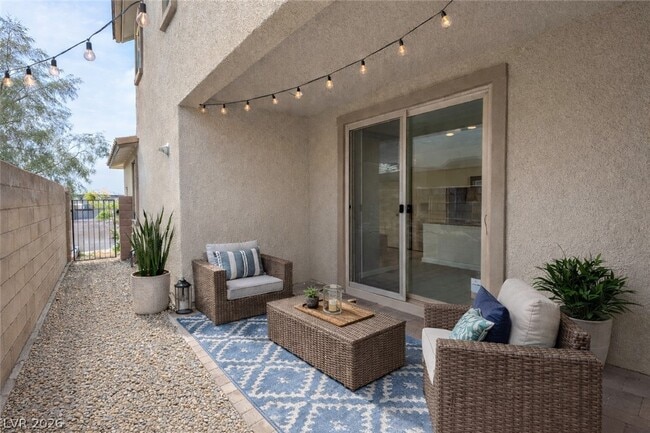 Building Photo - 11680 Hamilton Lk Ave