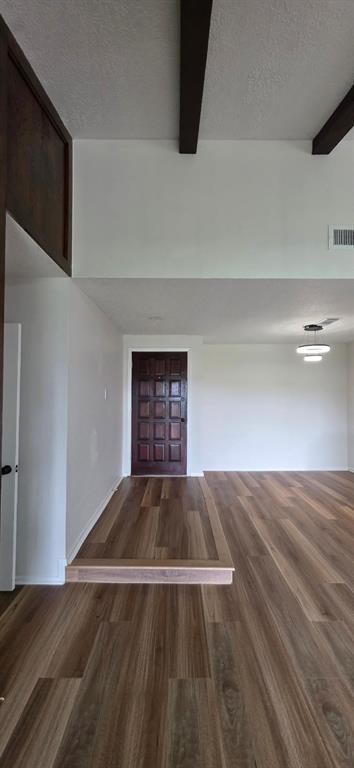 Building Photo - 8443 Gulfwood Ln
