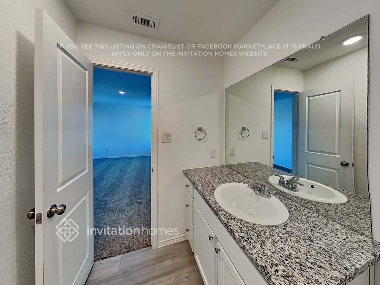 Building Photo - 135 Pasadena Pl