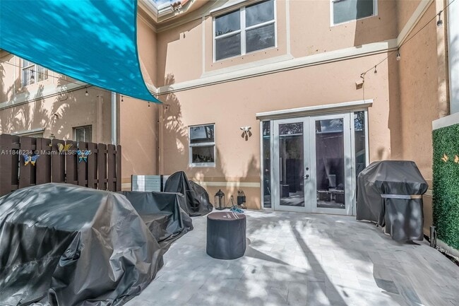 Building Photo - 12562 SW 125th Terrace