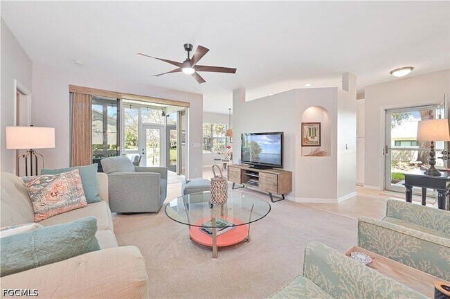 Building Photo - 14550 Glen Cove Dr
