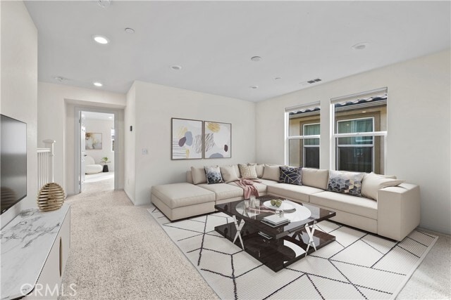 Building Photo - 880 Julie Pl