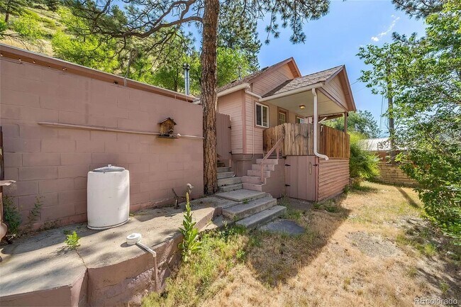 Building Photo - 1525 US-34