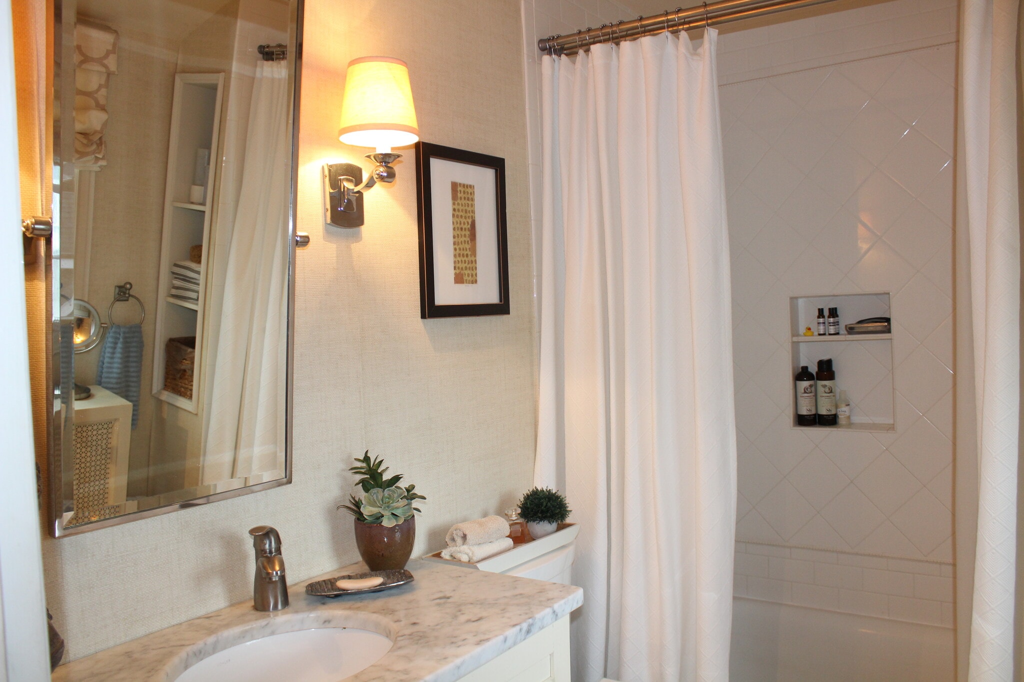 Building Photo - 9144 River Rd