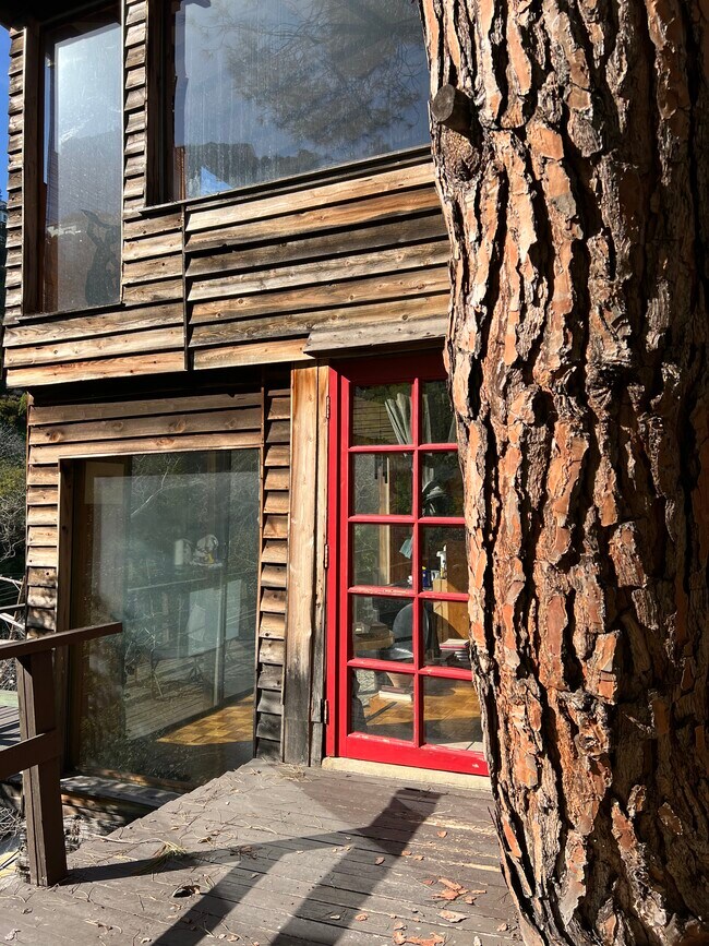 Building Photo - 2252 Laurel Canyon Blvd