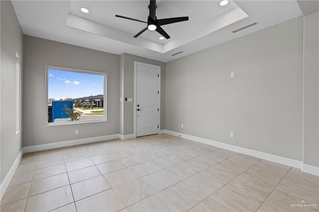 Building Photo - 24 Alegre Dr