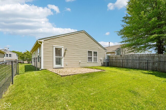 Building Photo - 1754 Elijah Blue Dr