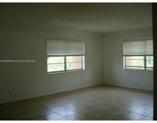 Building Photo - 1300 Moffett St