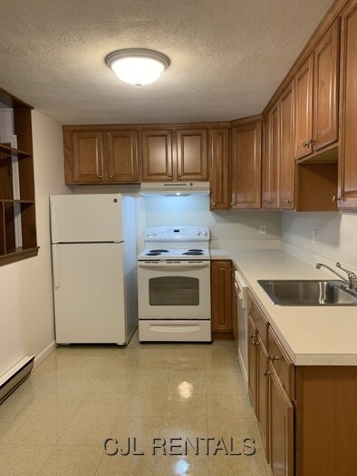 Building Photo - 1 Viking Ct