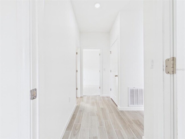 Building Photo - 9037 SW 58th Cir