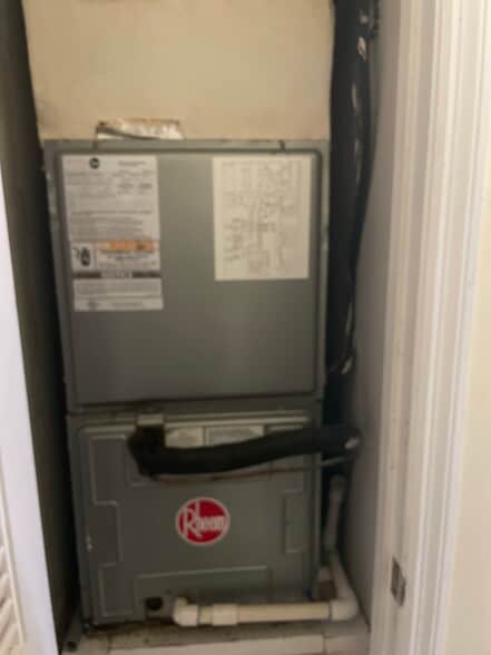 Building Photo - 7290 Daniel Webster Dr