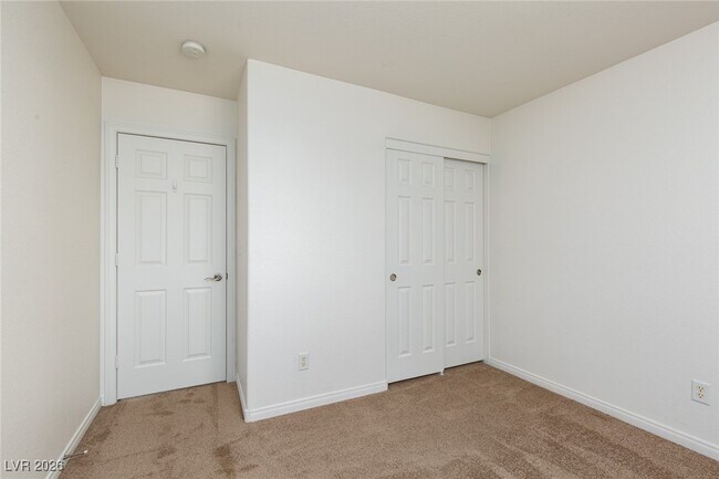 Building Photo - 7862 Midnight Ride St