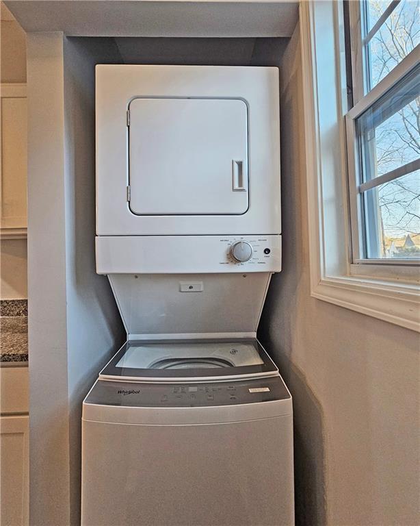 Building Photo - 6627 Banbury Ct NW