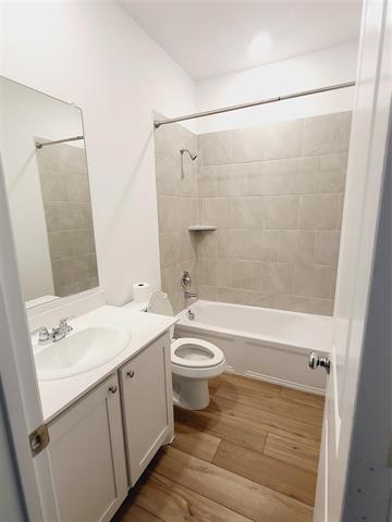 Building Photo - 1204 Mimosa Ln