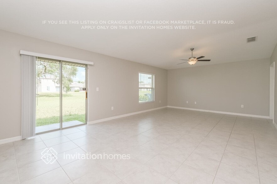 Building Photo - 11253 Riley Pines Cir