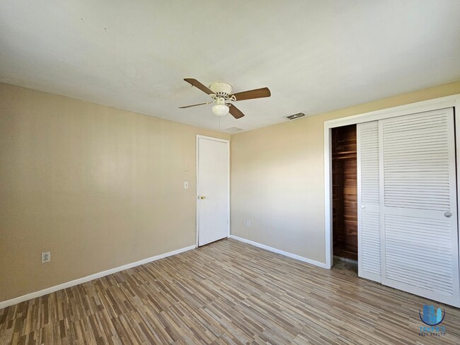 Building Photo - Beautiful 2 Bedrooms 2 Bathrooms Home for ...