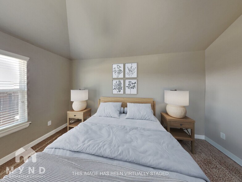 Building Photo - 18114 Manera Wy